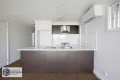 Property photo of 44 Capparis Lane Leppington NSW 2179