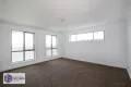 Property photo of 44 Capparis Lane Leppington NSW 2179