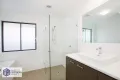 Property photo of 44 Capparis Lane Leppington NSW 2179