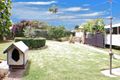 Property photo of 21 Roma Avenue Padstow Heights NSW 2211