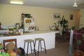 Property photo of 1/34 Morinda Way Labrador QLD 4215