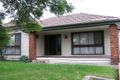 Property photo of 168 Holmes Road Moonee Ponds VIC 3039