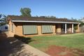 Property photo of 42 Dunn Street Tharbogang NSW 2680