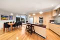 Property photo of 3 Bass Vista Boulevard Cape Schanck VIC 3939