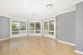 Property photo of 119 Tryon Road East Lindfield NSW 2070