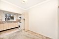 Property photo of 2/277 Alison Road Coogee NSW 2034