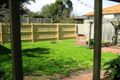 Property photo of 24 Malane Street Ormond VIC 3204