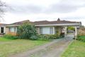 Property photo of 6 Croft Avenue Dianella WA 6059