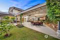 Property photo of 6 Bridle Street Mansfield QLD 4122