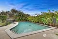 Property photo of 6 Bridle Street Mansfield QLD 4122