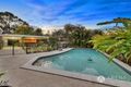 Property photo of 6 Bridle Street Mansfield QLD 4122