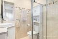 Property photo of 37 Bourke Street Mentone VIC 3194