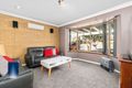 Property photo of 163 Rostrata Avenue Willetton WA 6155