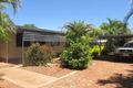 Property photo of 4 Meyers Street Tennant Creek NT 0860