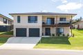 Property photo of 7 Schurr Drive Goonellabah NSW 2480