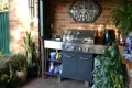 Property photo of 68/38 Murev Way Carrara QLD 4211