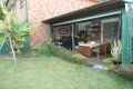 Property photo of 68/38 Murev Way Carrara QLD 4211