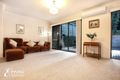 Property photo of 22/46 Fontenoy Road Macquarie Park NSW 2113