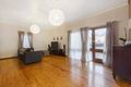 Property photo of 1/5 Kalimna Street Carrum VIC 3197