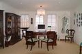 Property photo of 10 Garfield Way Craigieburn VIC 3064