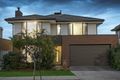 Property photo of 11 Dresden Drive Waterways VIC 3195