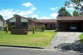 Property photo of 1/89 Albert Street Nowra NSW 2541