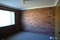 Property photo of 1/89 Albert Street Nowra NSW 2541