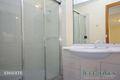 Property photo of 83 Maynard Street Woolloongabba QLD 4102