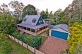 Property photo of 1 Trentham Place Samford Village QLD 4520