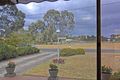 Property photo of 17 McLeod Street St Leonards VIC 3223