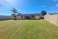Property photo of 18 Allison Avenue Nowra NSW 2541