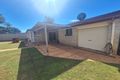 Property photo of 18 Allison Avenue Nowra NSW 2541