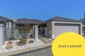 Property photo of 14/36 Epsilon Drive Rockingham WA 6168