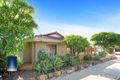 Property photo of 163 Rostrata Avenue Willetton WA 6155