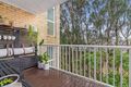 Property photo of 2/16 Darley Street East Mona Vale NSW 2103