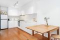 Property photo of 2/16 Darley Street East Mona Vale NSW 2103
