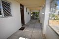 Property photo of 11 Waugh Street North Perth WA 6006