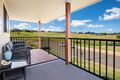 Property photo of 7 Schurr Drive Goonellabah NSW 2480