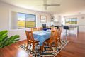 Property photo of 7 Schurr Drive Goonellabah NSW 2480
