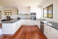 Property photo of 7 Schurr Drive Goonellabah NSW 2480