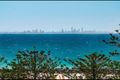 Property photo of 25/70-80 Marine Parade Coolangatta QLD 4225