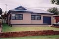 Property photo of 11 Renway Avenue Lugarno NSW 2210