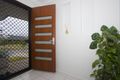 Property photo of 6 Bimberi Row Pacific Pines QLD 4211