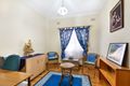 Property photo of 5 Newhaven Avenue Blacktown NSW 2148