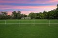 Property photo of 50 Horne Road Bees Creek NT 0822