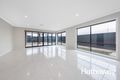 Property photo of 19 Trask Street Coombs ACT 2611