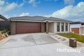 Property photo of 19 Trask Street Coombs ACT 2611