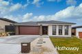 Property photo of 19 Trask Street Coombs ACT 2611