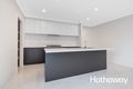 Property photo of 19 Trask Street Coombs ACT 2611
