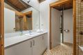 Property photo of 17 Tingira Drive Bawley Point NSW 2539